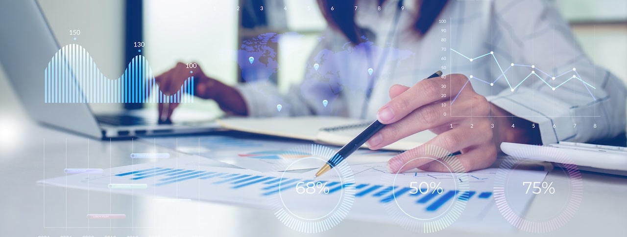 When to Hire a Bookkeeper: 16 Signs It’s Time to Get Help
